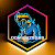 Logo: DonSwiss85