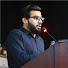 xyJte-HG5-s-channel-avatar-Sufyan Raza