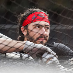 Daily Baseball Central