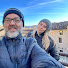 A0d-NOKanBU-channel-avatar-Andrea e Paola viaggi di coppia in moto low cost 