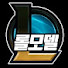 Ce-p5kMsdkQ-channel-avatar-롤모델