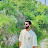 @gauravgangwar6934's avatar