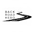 FHRlneQFVPc-channel-avatar-Back Road Hero