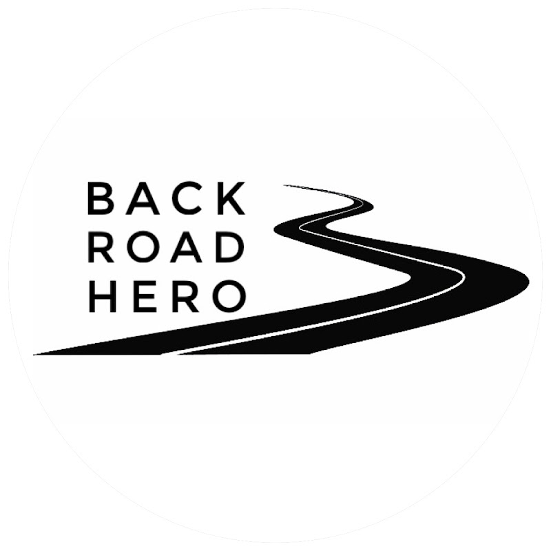 Back Road Hero