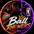 zalwOrm4ACc-channel-avatar-Ball Knowers