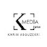 IgLxnAcGlvw-channel-avatar-Kmedia Plus