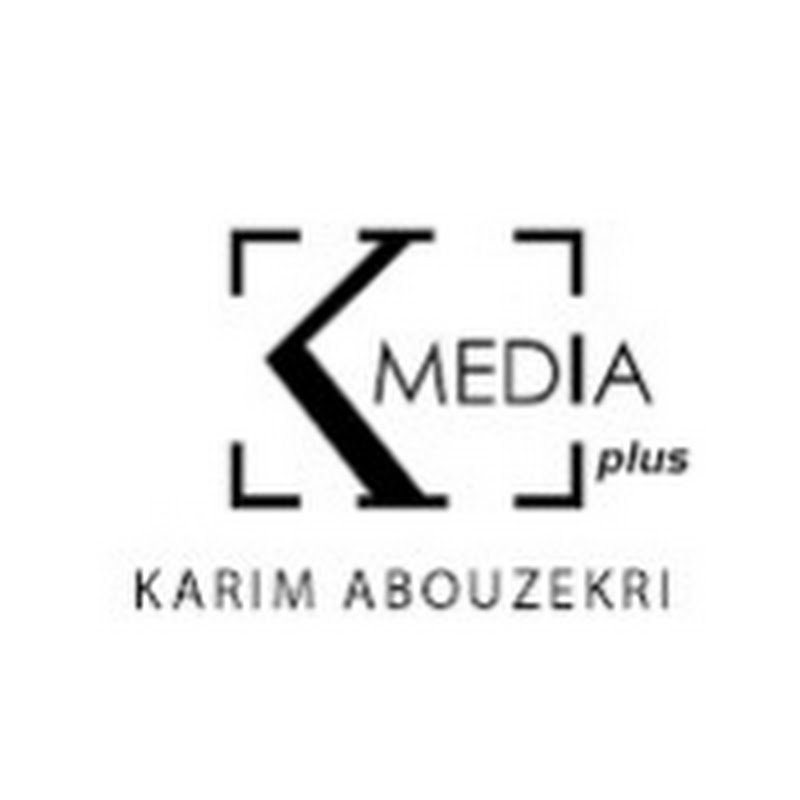 Kmedia Plus