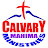 @calvarymahimaministries1089