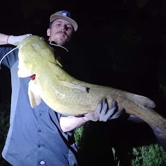 the everyday fishing channel
