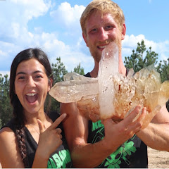 That Camping Couple net worth