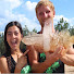 pEpeqVnoR3o-channel-avatar-That Camping Couple