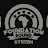 @foundationsoundsystem1141