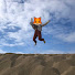 JMKKVh7QA7U-channel-avatar-工場勤務はちまるの日常