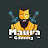 MauraGamer