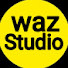 -y9h_IfHG7c-channel-avatar-Waz Studio