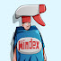 D1c0RRd59XY-channel-avatar-WindexMan
