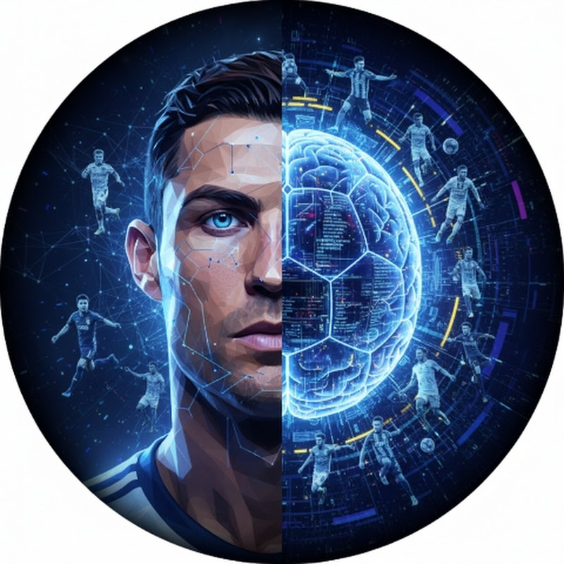 GOATRevenge7