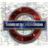 BOxxvsbs3fA-channel-avatar-SoundsOfTheUnderground