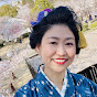 姫路の着物屋さん　着物de姫路chouetteのチャンネルアイコン