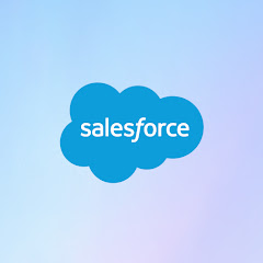 Salesforce Support
