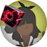 mkE4FdpUrrk-channel-avatar-Frznt