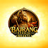 LBa-Cyfs0GI-channel-avatar-Bajrang Studio Bhakti