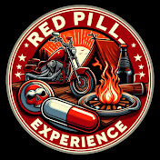 Red Pill experience