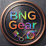 Y8fjOXioCuY-channel-avatar-BNG Gear