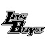 seckhNE0TJg-channel-avatar-Los Boyz