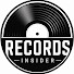 xNhkqmeomfE-channel-avatar-Records Insider