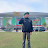 @ZunaPratama-v2q9x