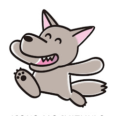 筋トレと美容とえいごのオッカ君ch