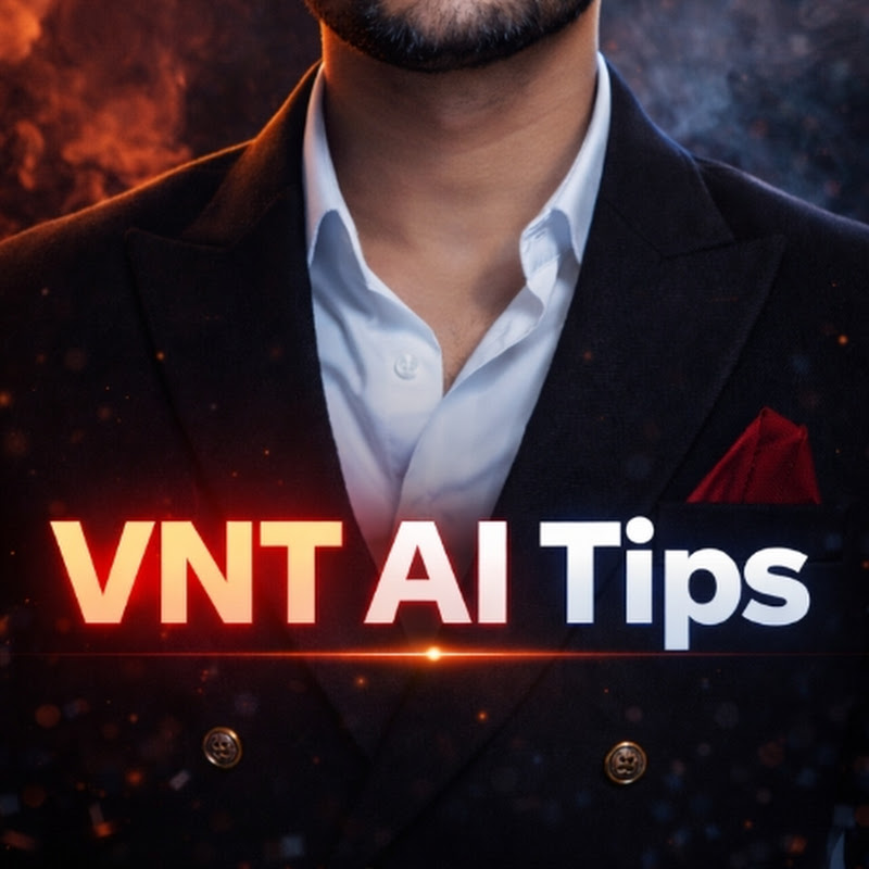 VNT AI Tips