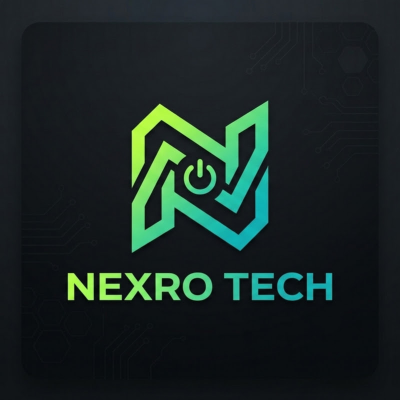 NexroTech