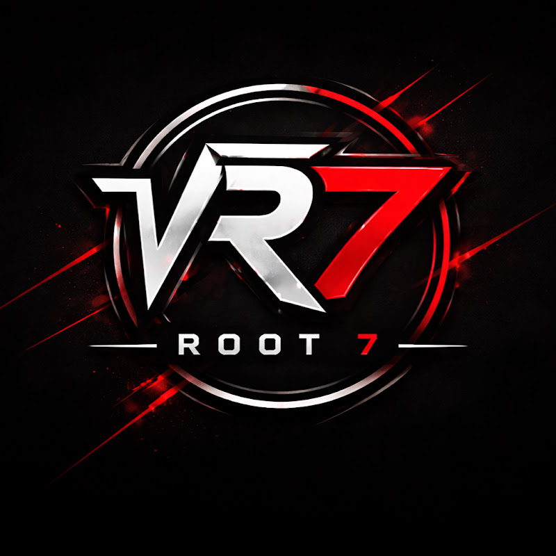 Root7 
