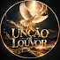 _yCPV3xExv0-channel-avatar-Unção em Louvor