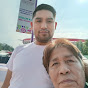 cesarsolares4255