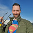 WNbhGAylXbw-channel-avatar-Freedom4Wheels