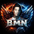 FPtNNPX5o2U-channel-avatar-Bhone Min Naing Official