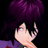 AWpSzTf3X1k-channel-avatar-虚無人-創作者Vtuber-