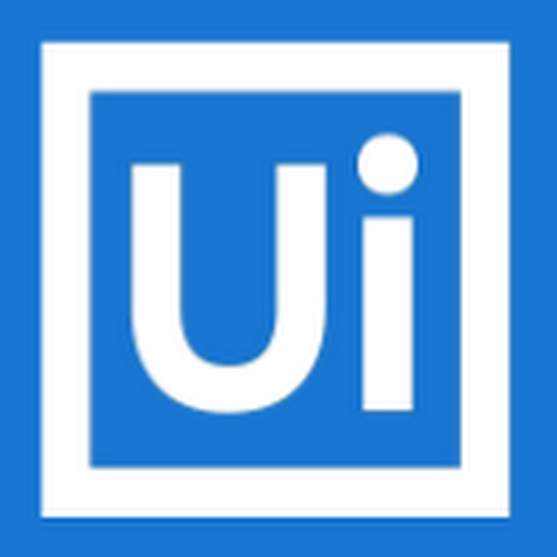 Uipath Telugu*