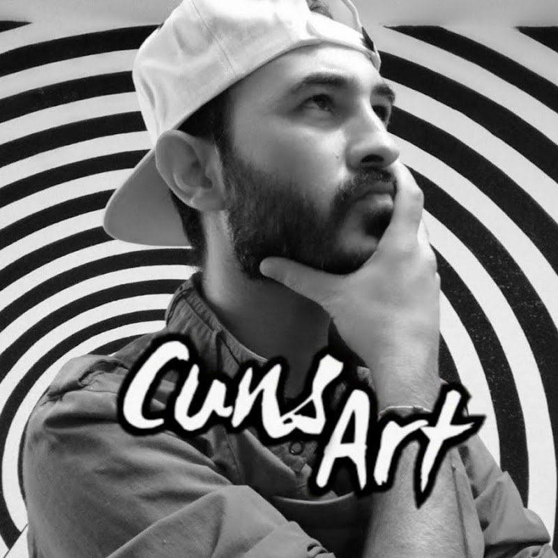 CunsArt