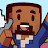 BigB - Minecraft