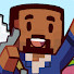 bG8661ptl8U-channel-avatar-BigB - Minecraft