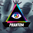 iOR1sJcQgJc-channel-avatar-Phantom Productions