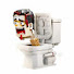 zVK9WHMGcDI-channel-avatar-Brick Broke and SBA Gaming