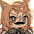 Q1DyZmp-3Yo-channel-avatar-NANATA