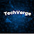 @TechVerge-m