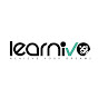 Learnivo  Avatar