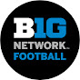 Big Ten Football logo